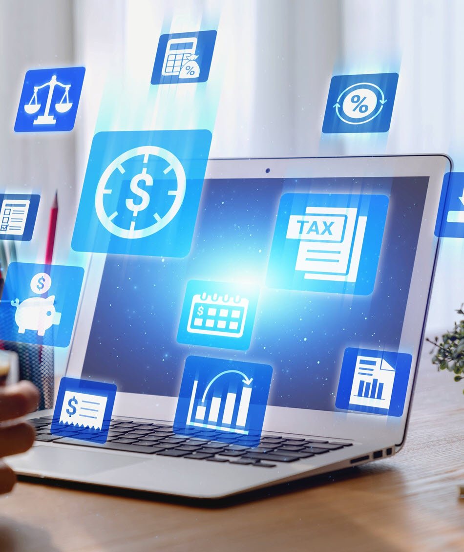 Helpful Tools and Resources