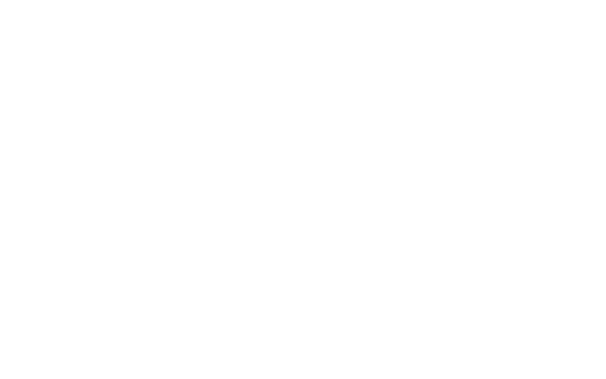 Rosen & Co. Logo Transparent White